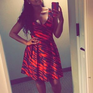 French Connection dress for sale!